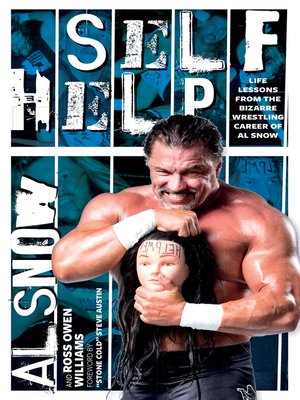 Self Help - ebook